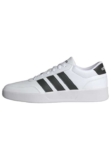 adidas Mens BREAKNET 3.0 Shoes