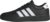 adidas Mens BREAKNET 3.0 Shoes, Trainers (Sizes 6.5 – 12 UK) Prime Day Deal