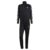 adidas Mens Basic 3-Stripes Tricot Track Suit – large