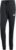 adidas Mens Essential Three Stripes French Terry Pant – Size L