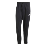adidas Mens Essential Three Stripes Woven Pant