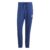 adidas Mens Essential Three Stripes Woven Pant – XS