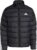 adidas Mens Essentials CLIMAWARM 3 Stripes Synthetic Down Jackets
