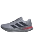 adidas Mens Galaxy 7 Running Shoes 6.5UK
