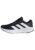 adidas Mens Galaxy 7 Running Shoes, Size 8.5 UK (other sizes different prices) – Prime Exclusive