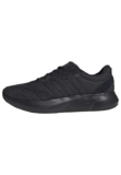 adidas Mens Lightshift2.0 7.5 UK