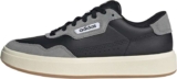 adidas Mens Park St 2.0 Shoes – Size 5 UK