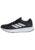 adidas Mens Runfalcon 5 Running Shoes, Core Black/Cloud White/Core Black, 9.5 UK – Prime Deal