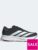 adidas Mens Running Adizero SL2 Running Trainers (5 Colours / Limited Sizes) from £48.40