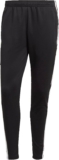 adidas Mens Squadra 21 Training Pants