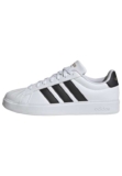 adidas Mens Street Talk Shoes 10 UK