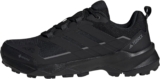 adidas Mens Terrex Skychaser AX5 Gore-TEX Hiking Shoes