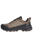 adidas Mens Terrex Skychaser AX5 Gore-TEX Hiking Shoes 5.5-12 inc half sizes (not 9)