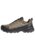 adidas Mens Terrex Skychaser AX5 Gore-TEX Hiking Shoes 5.5-12 inc half sizes (not 9)