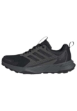adidas Mens Terrex Tracefinder 2 Climaproof Trail Running Shoes – 10.5UK
