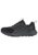 adidas Mens Terrex Tracefinder 2 Climaproof Trail Running Shoes – 10.5UK