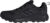 adidas Mens Terrex Tracerocker 2 Gore-TEX Trail Running Shoes in Black, sizes 5.5 – 11