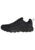 adidas Mens Terrex Tracerocker 2 Gore-TEX Trail Running Shoes