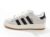 adidas Originals Campus 00s Trainers Light Grey/Black UK 35.5 Price with Code