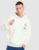 adidas Originals Embroidered Oversized Hoodie