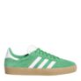 adidas Originals Gazelle Advantage Shoes