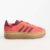 adidas Originals Gazelle Bold Trainers (Pink/Burgundy) – Sizes UK 3-9.5 – With Code – Premier Members Exclusive