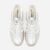 adidas Originals Gazelle Indoor Mens Trainers – Sizes 9 – 12 w/Code – Free Click & Collect