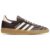 adidas Originals Handball Spezial Mens Trainers in Brown w/code (DFC / HSD) – Free Delivery (FLX Members – Free Sign Up)