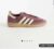 adidas Originals Handball Spezial Trainers (Purple Crochet) Price given W/Code – UK sizes 3.5-11.5