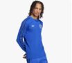 adidas Originals Manchester United x George Best LS Shirt, Size S