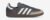 adidas Originals Mens Samba OG Trainers (Sizes 6.5 – 9.5) – w/code (DFC / HSD) – Free Delivery (FLX Members – Free Sign Up)