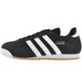 adidas Originals R71 Trainers Black