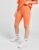 adidas Originals Ribbed Cycle Shorts – Size XS