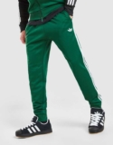 adidas Originals SST Track Pants – Green – Sizes L XXL – Free C&C Selected Stores