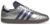 adidas Originals Samba JP Mens Trainers – Sizes 6.5 – 11.5 w/Discount for Carers – Free Delivery for Members (Free Sign up)