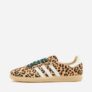 adidas Originals Samba OG Pony Hair Womens