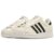 adidas Originals Superstar II Womens Trainers – Sizes 4 – 8 – w/Discount for Carers – Free Delivery for Members (Free Sign up)