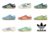 adidas Originals Trainers – Gazelle Handball Spezial Hamburg Bermuda SL 72 OG – Sizes from 3 – 7.5 – Discount at Checkout