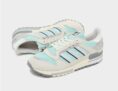adidas Originals ZX 600 Trainers