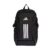 adidas POWER BACKPACK, black/white – Prime Deal