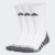 adidas Performance CLIMACOOL Cushioned Crew Socks 3 Pairs
