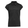 adidas Performance Polo Golf T-Shirt Kids 7-8 Years