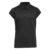 adidas Performance Polo Golf T-Shirt Kids 7-8 Years