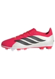 adidas Predator Club Firm Ground/Multi Ground Football Boots Kids – Size 12.5 UK