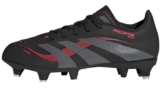 adidas Predator League Soft Ground Boots Kids – 10UK Child