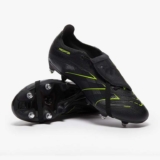 adidas Predator League Tongue SG football boots