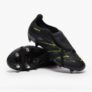 adidas Predator League Tongue SG football boots