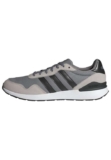 adidas Run 60s 4.0 Shoes 9.5 UK – Prime Deal