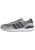 adidas Run 60s 4.0 Shoes 9.5 UK – Prime Deal