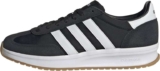 adidas Run 70s 2.0 Running Shoes, Size 9.5